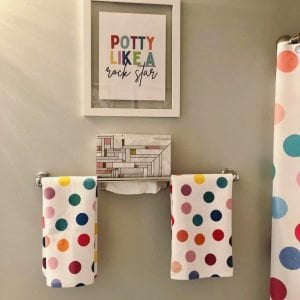 Highly recommend!