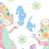 shower-curtain-detailed-mermaid-print