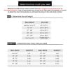 wallpaper calculation guide