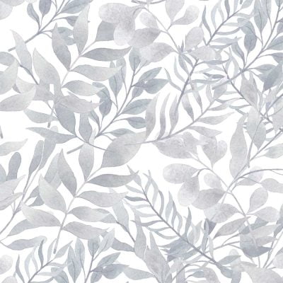 Close-Up of the Wallpaper Design