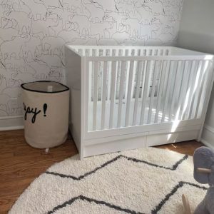 elephant-wallpaper-review